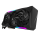 Gigabyte Radeon RX 6800 XT AORUS MASTER 16GB GDDR6 - 618683 - zdjęcie 4